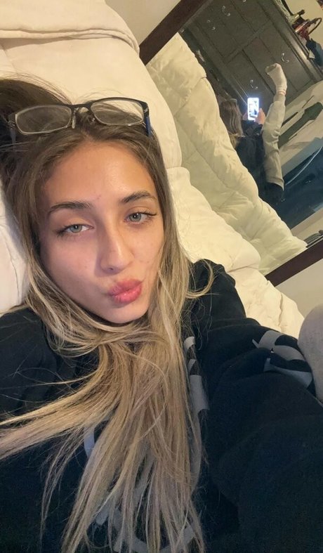 gefälschte titten nur fans hd freie bilder