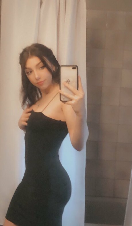 cosplay-hentai-onlyfans xxx erotische bild