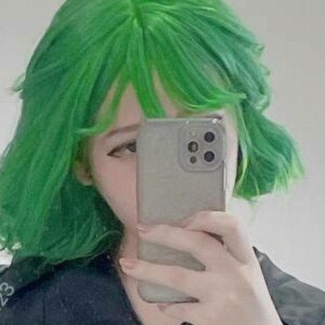 Dulce De Leche erotische hd foto