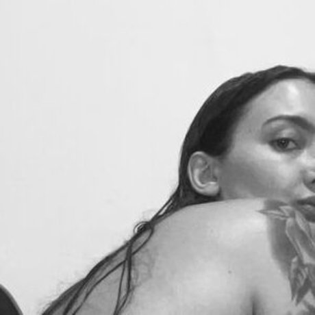 Karol Hartzler Profilbild