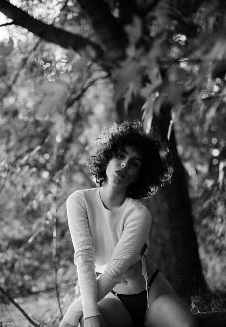 curlywiktoria schauspielerin exklusive archiv