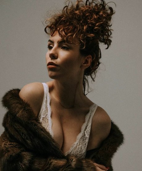 dunkle haut nur fans schöne top galerien