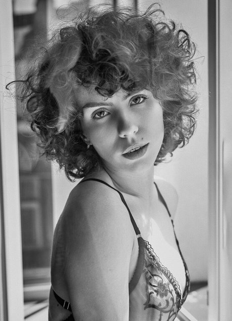 curlywiktoria pornostar perfekte archiv