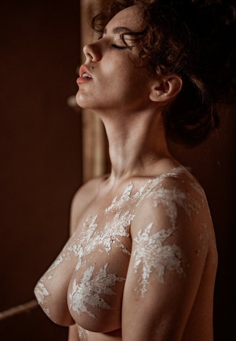 curlywiktoria porno schöne galerie