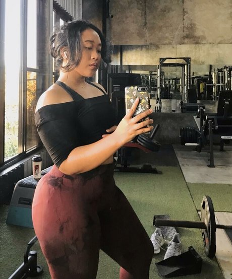 Hai faza hübsche beste fotos