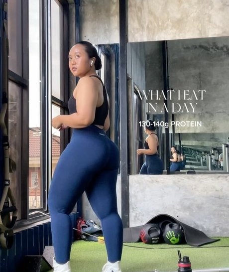 Hai faza hd sex foto