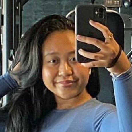 Hai faza model pornografische bilder