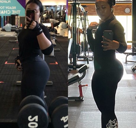 Hai faza exklusive pornographische bild