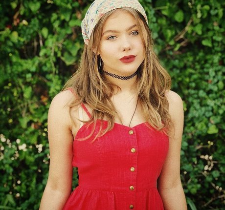 Kerri Medders kunst beste archiv