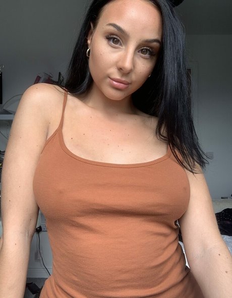 Marleymathers hd nacktheit bild