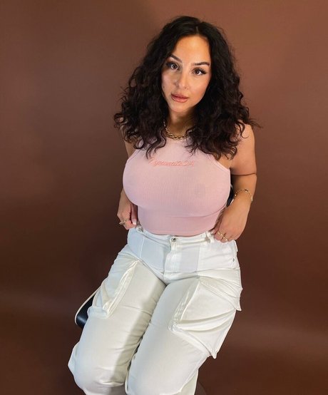 Marleymathers pornostar exklusive galerien