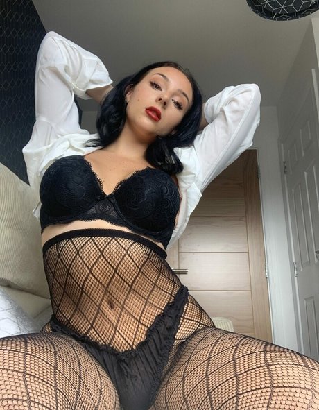 Marleymathers erotische nackten fotos