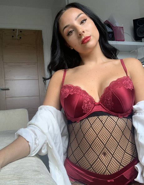 Marleymathers hd perfekte bilder