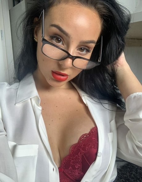 Marleymathers kostenlose schöne fotos