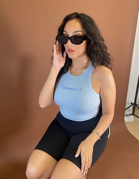 Marleymathers sexy akt galerien