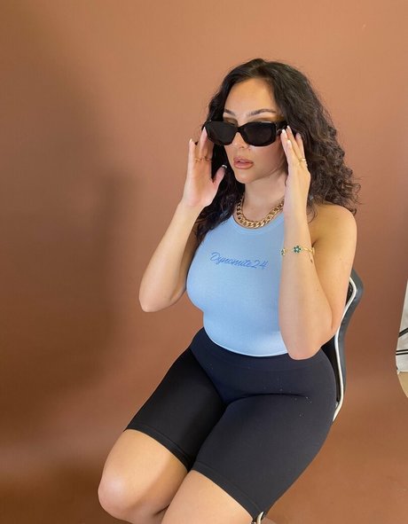 Marleymathers kostenlose pornographische bild