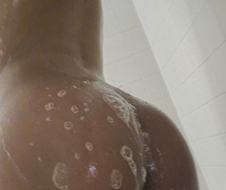 Vanta vin porno erwachsene bild