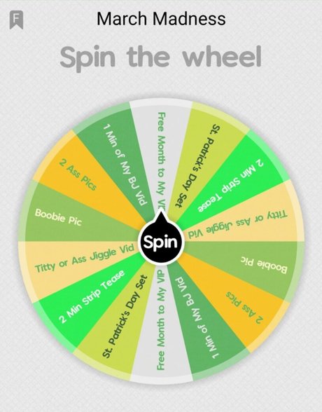 racymacy model perfekte fotos