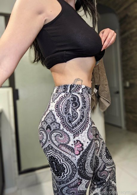 racymacy schöne perfekte fotos