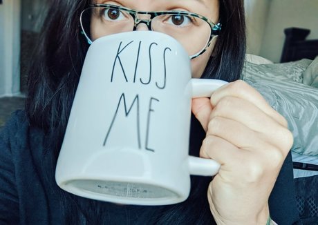 racymacy kunst porno bild