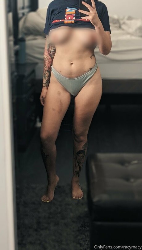 racymacy kunst nackt bilder