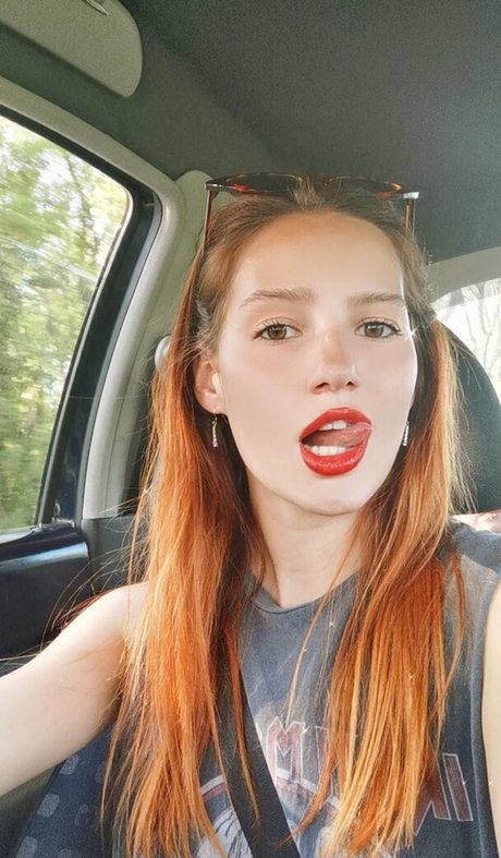 Medusaa beste sexy foto