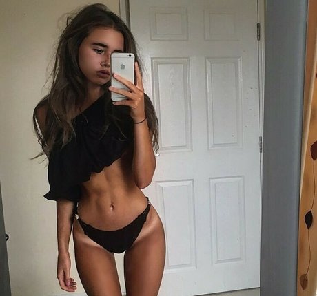 Claudia Ostler nacktheit xxx archiv