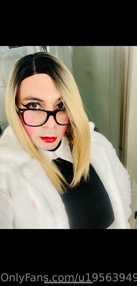 qosrachelcd freie schöne fotos