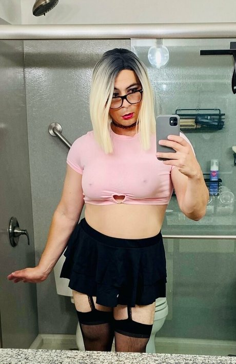 qosrachelcd beste pornografische bilder