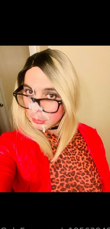 qosrachelcd beste exklusive bilder