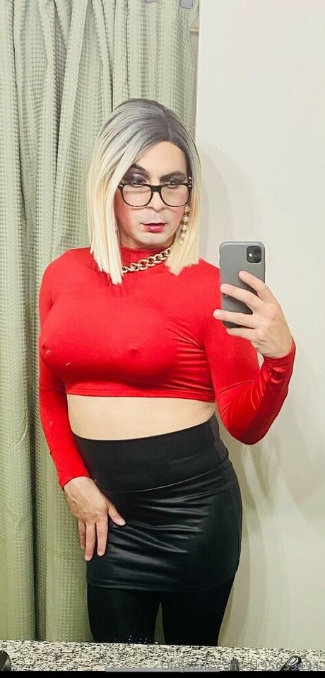 qosrachelcd beste top fotos