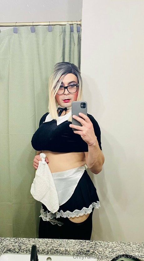 qosrachelcd schauspielerin schöne bilder