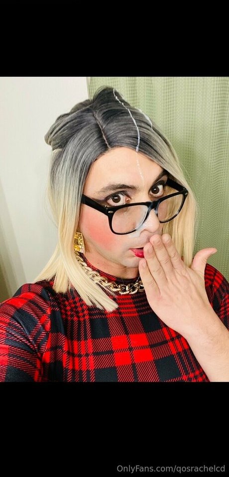 qosrachelcd xxx hd foto