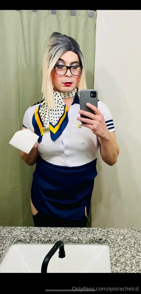 qosrachelcd pornostar hd fotos