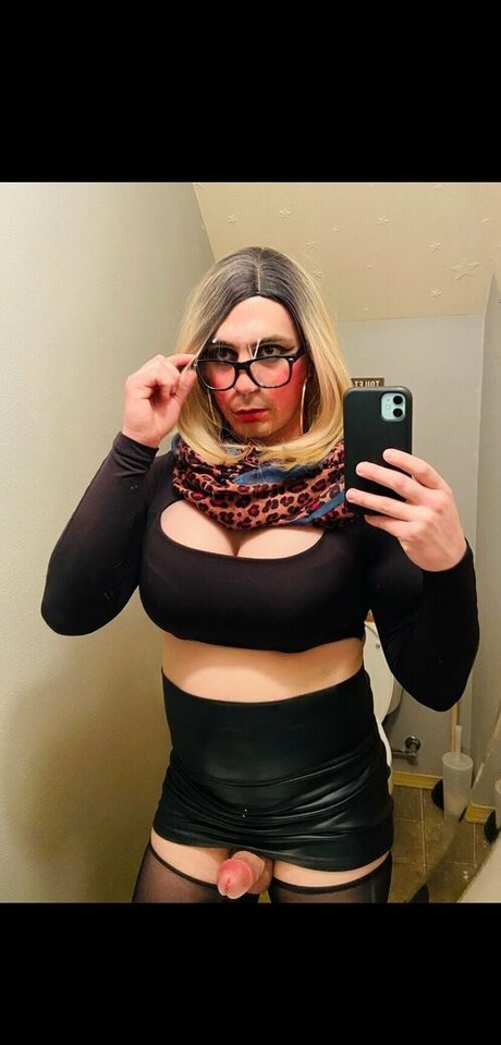 qosrachelcd nackt pornographische bild