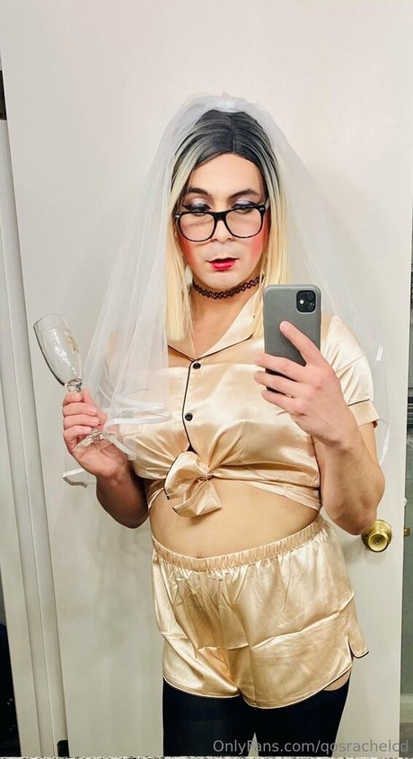 qosrachelcd erwachsene heiße galerie