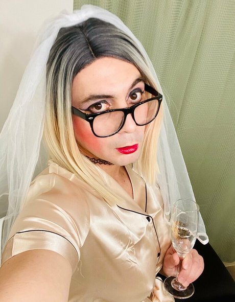 qosrachelcd schöne xxx bilder