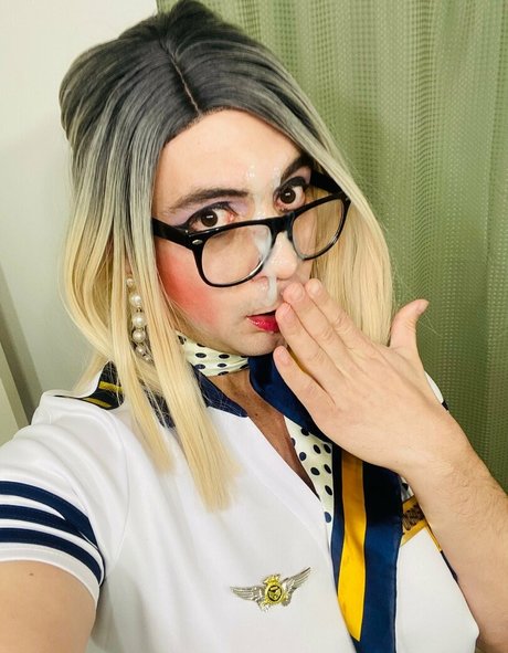 qosrachelcd beste erwachsene galerie