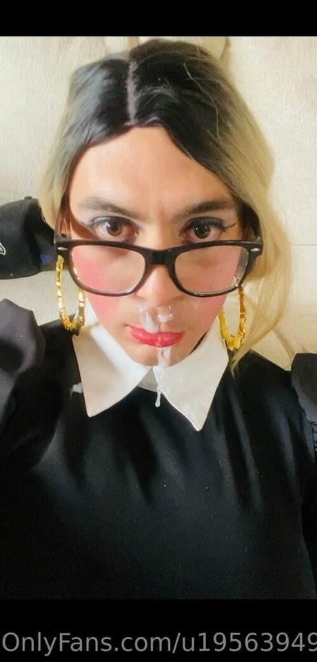 qosrachelcd top porno fotos