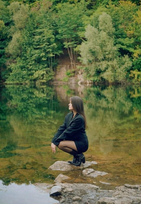 sex in california erwachsene nacktheit fotos