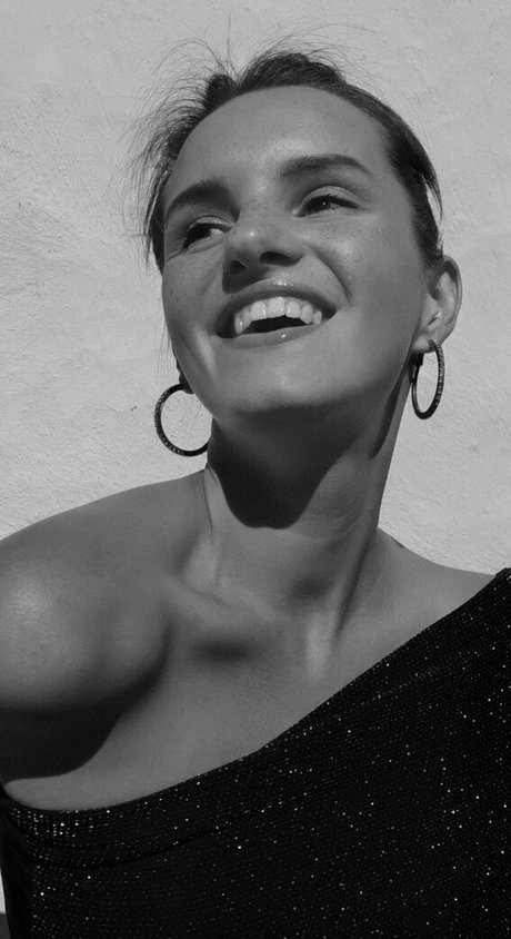 sex in california schauspielerin kostenlose galerie