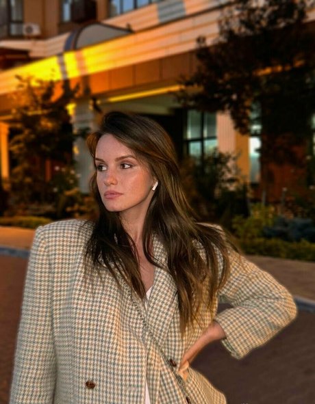 sex in california Profilbild