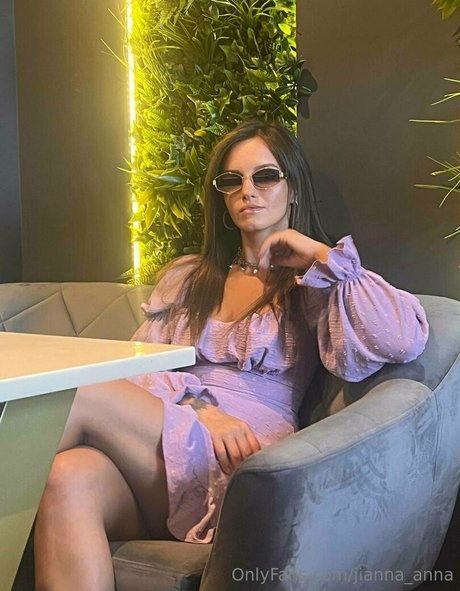 sex in california top foto