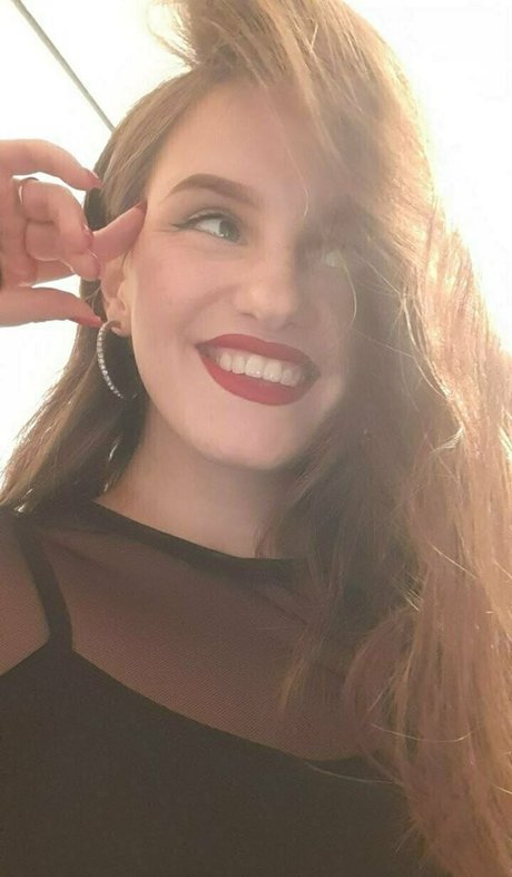 sex in california sexy schöne archiv