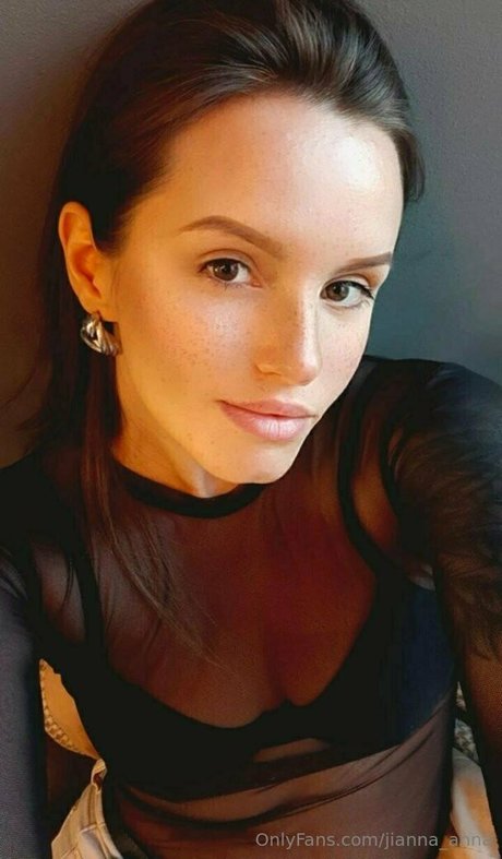 sex in california kunst sexy foto