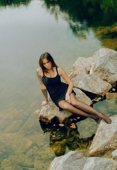 sex in california erwachsene pornostar galerie