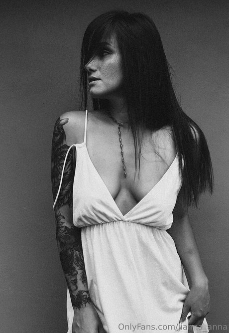 sex in california erwachsene nette galerie