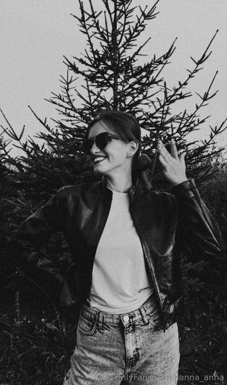 sex in california erotische nacktheit foto