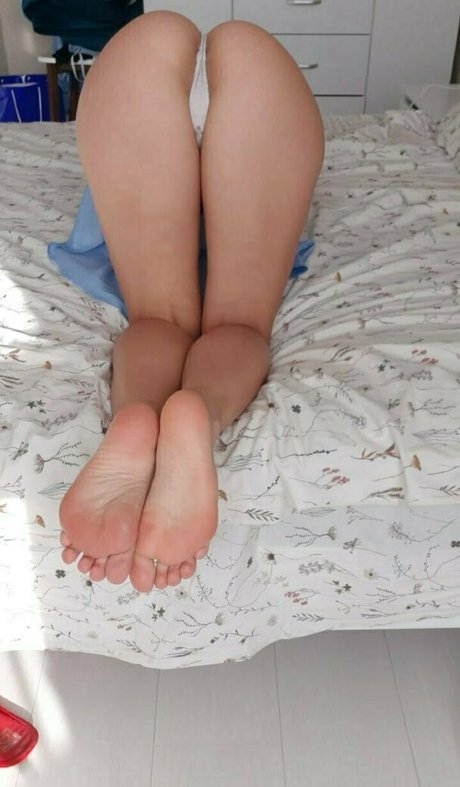 sex in california model exklusive bild