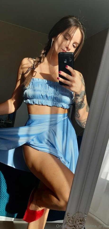 sex in california freie perfekte bild